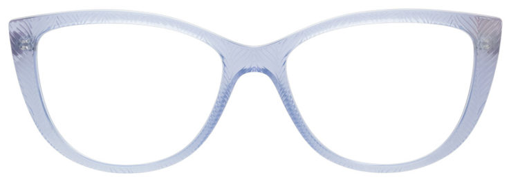 Prescription-glasses-model-Vogue_VO5485_Violet-FRONT