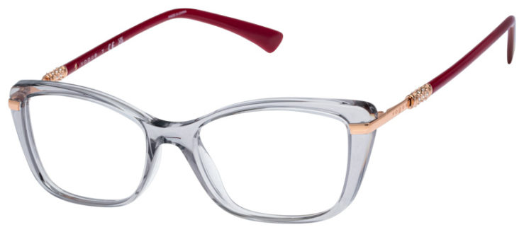 Prescription-glasses-model-Vogue_VO5487B_Grey-45