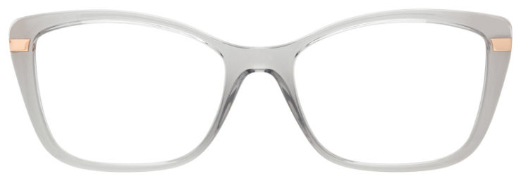 Prescription-glasses-model-Vogue_VO5487B_Grey-FRONT