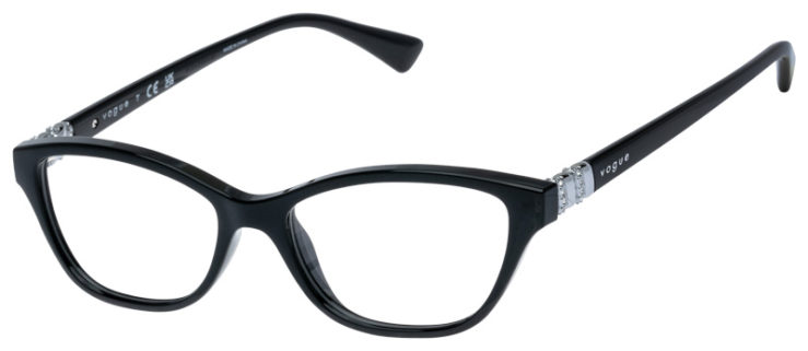 Prescription-glasses-model-Vogue_VO5516B_Black-45