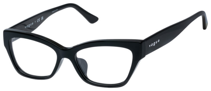 Prescription-glasses-model-Vogue_VO5523F_Black-45