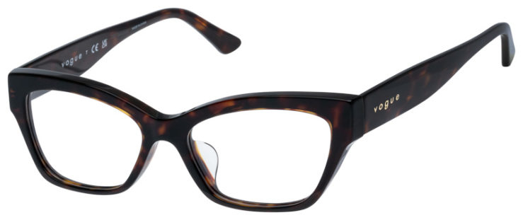 Prescription-glasses-model-Vogue_VO5523F_Dark Havana -45