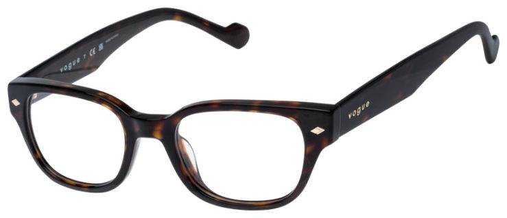 Prescription-glasses-model-Vogue_VO5529_Dark Havana-45